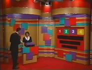 ....The Millionaire Board!