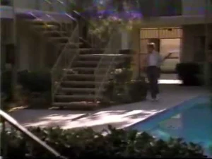 Innerspace_1987_Scrabble_Excerpt-2