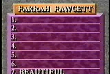 Rodeo Drive | Game Shows Wiki | Fandom