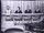The Price is Right 1960's COnestant's row.jpg