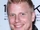 Sean Lowe