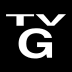 72px-TV-G icon svg.png