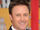 Chris Harrison