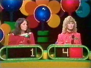 Buzzing in in the series.