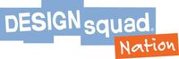 Design Squad Nation Logo.jpg