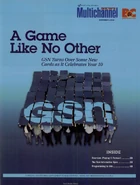GSN A Game Like No Other 2004-12-06 P1.png (2.41 MB)