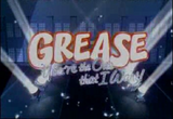 Grease You're the One That I Want Intertitle 2.png
