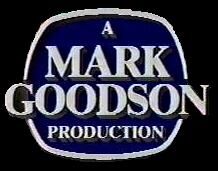 Louie Anderson, Mark Goodson Wiki