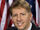 Richard Cordray