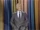 Johnny Carson