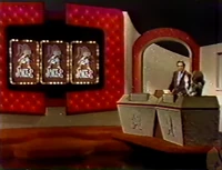 3jokersCelebEditPilot