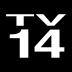 Similar to the movie "PG-13" rating and the ESRB "T" (teen) rating. Viewers under the age of 14 may watch it, but parental guidance is suggested.