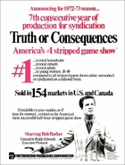 ToC 3-4-1972.jpg (91 KB)