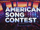 American Song Contest