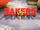 Bakers vs. Fakers