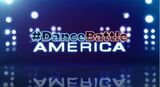 DanceBattle America