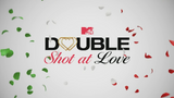 Double Shot at Love.png