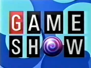 GSN Kids Zone 1.png (178 KB)