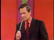 Images5BOQBFOI.jpg (5 KB)