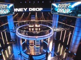 Million Dollar Money Drop