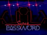 SuperPassword.jpg