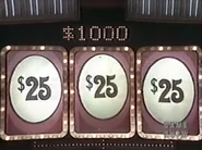 Triple$25 '86.png (1.07 MB)