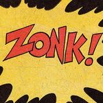 Zonk Game Shows Wiki Fandom