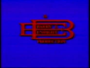 B-E 80s 2.jpg (198 KB)