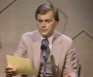 College Bowl sajak.jpg (19 KB) Hosting College Bowl