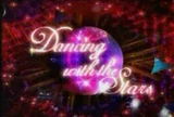 Dancing with the Stars 2005
