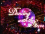 Dancing with the Stars