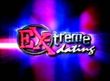 Exd-logo1-300w.jpg