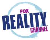 FoxRealityChannel.png