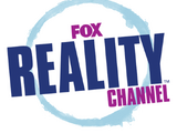 FOX Reality Channel