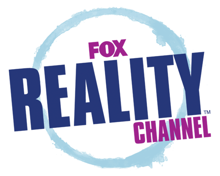 Fox original. Реалити логотип. Fox channel.