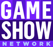 GameShowNetworkHeyYahoo!Variant.png (78 KB) Hey Yahoo! Variant Logo