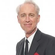 Jim Harper (substitute)