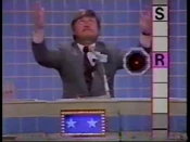 Apparently not whatever letter this guy chose.