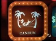 Cancun