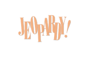 Jeopardy logo 1964 75 v2 by dadillstnator ddng6f4-pre