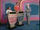 Showcase05a.jpg