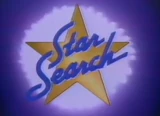 Star Search 1984