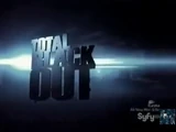 Total Blackout