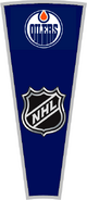 Edmonton Oilers