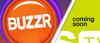 Buzzr-CS
