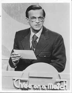 Cullen3oam.jpg (9 KB)