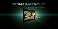 Debmar Mercury Game Shows Wiki Fandom debmar-mercury-game-shows-wiki-fandom
