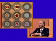 FamegameBoardBrandomized13.png (611 KB)