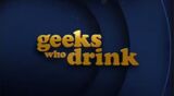 Geeks Who Drink Titlecard.jpg