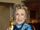 Cloris Leachman